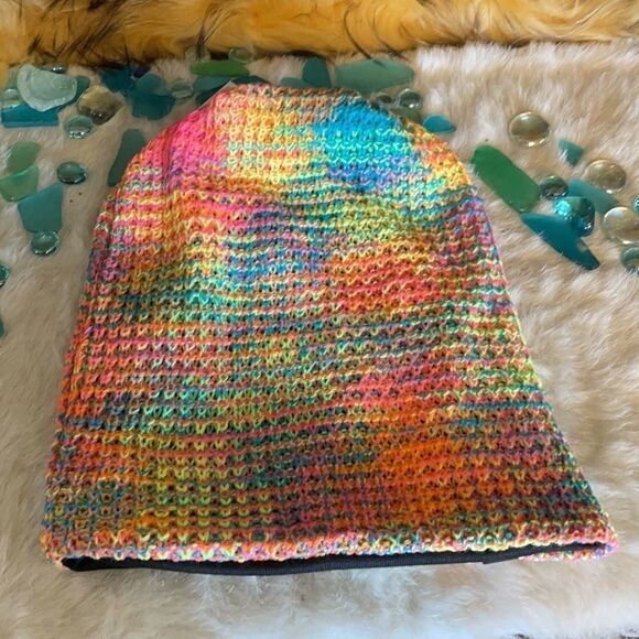 Forbusite hat (4042) NWT - Picture 2 of 6